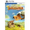 Townsmen [VR] PS5